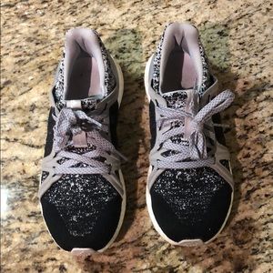 Stella McCartney adidas ultraboost size 7.5